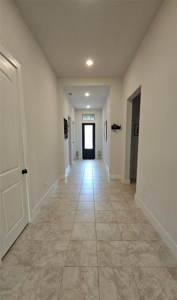 3512 Chacon Creek Trl - Photo 5 of 18