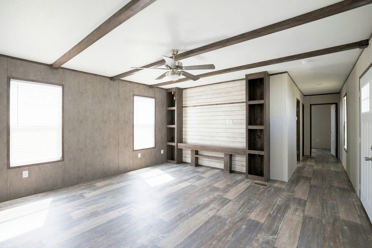 218 Islero Drive - Photo 5 of 21