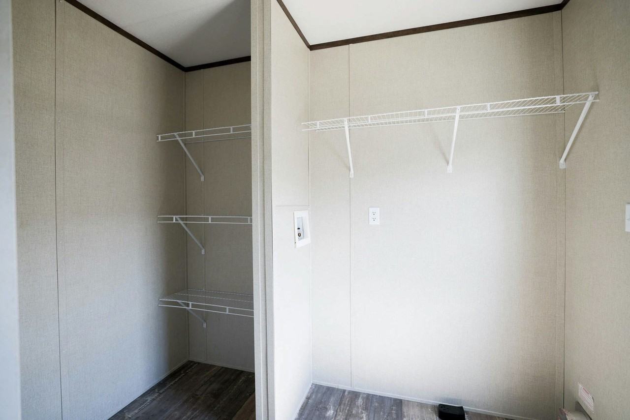 218 Islero Drive - Photo 6 of 21