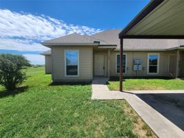 featured image of 106 Collett Ct