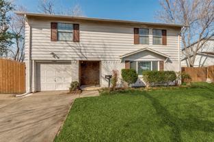14423 Sunrose Ln - Photo 1 of 1