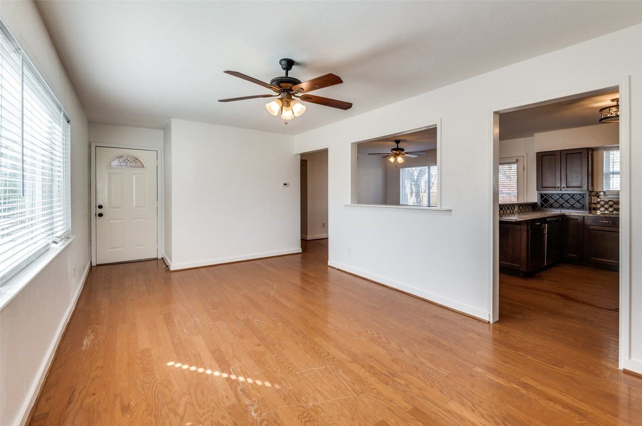 14423 Sunrose Ln - Photo 6 of 28