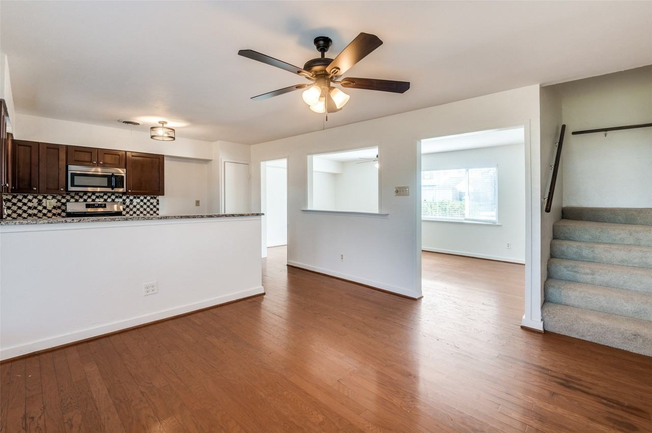 14423 Sunrose Ln - Photo 7 of 28