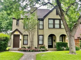 6353 Velasco Ave - Photo 1 of 1