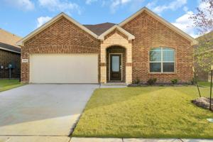 featured image of 8700 Whistling Duck Dr