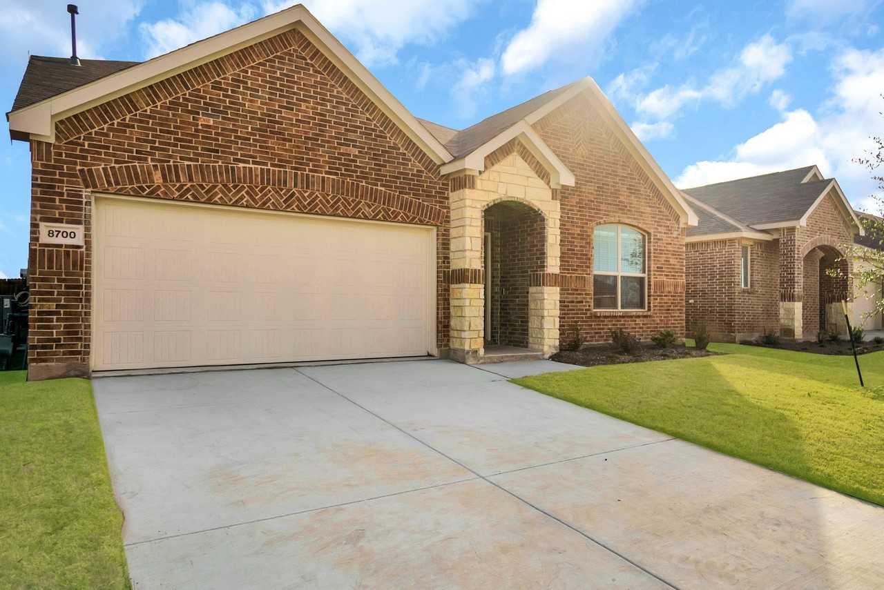 8700 Whistling Duck Dr - Photo 3 of 29