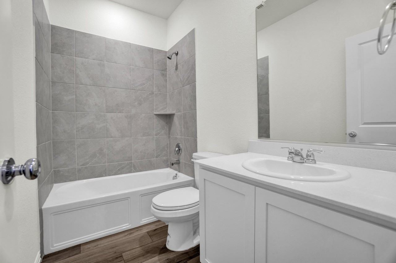 8700 Whistling Duck Dr - Photo 6 of 29