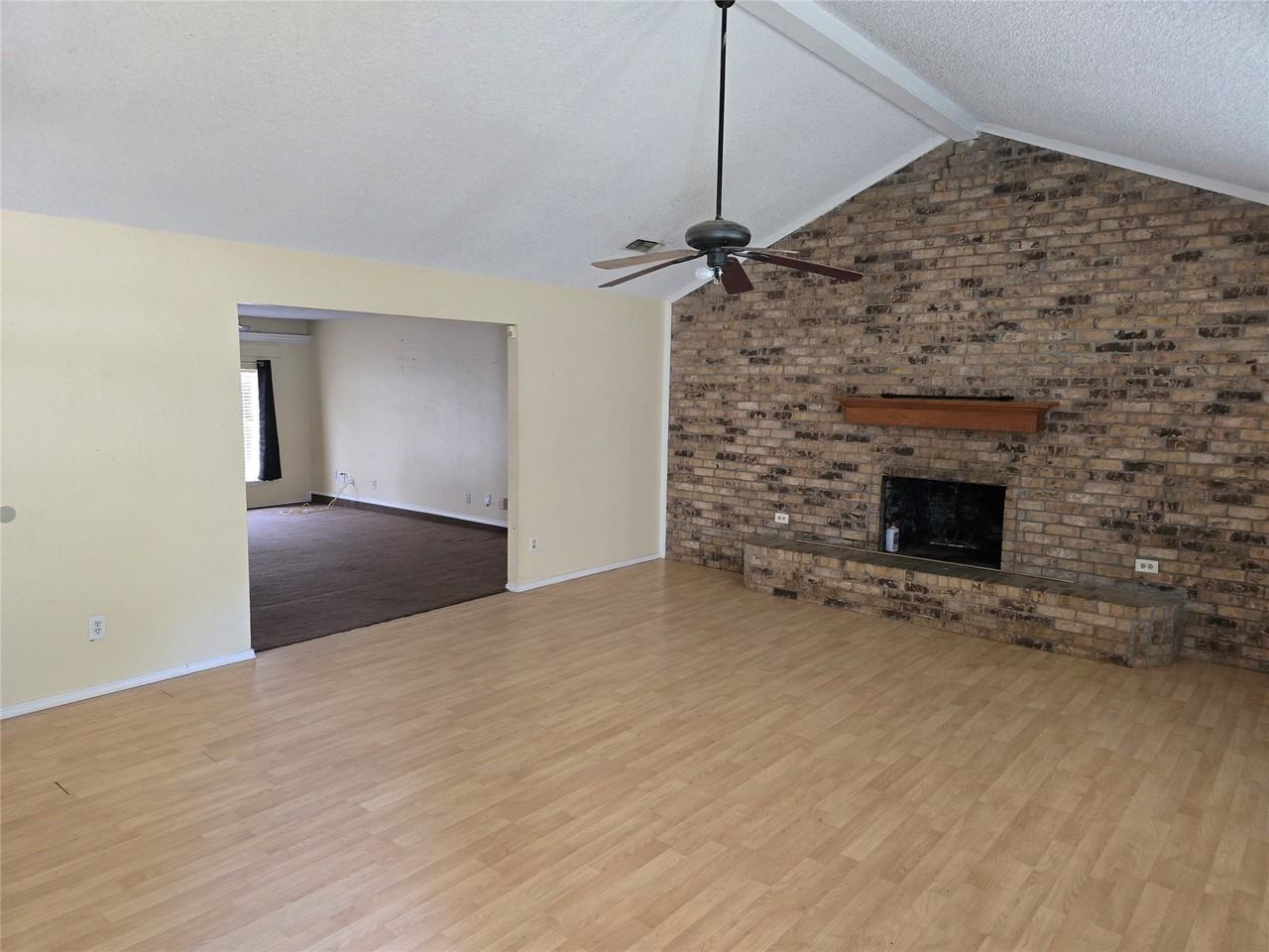 6512 High Country Trl - Photo 4 of 13
