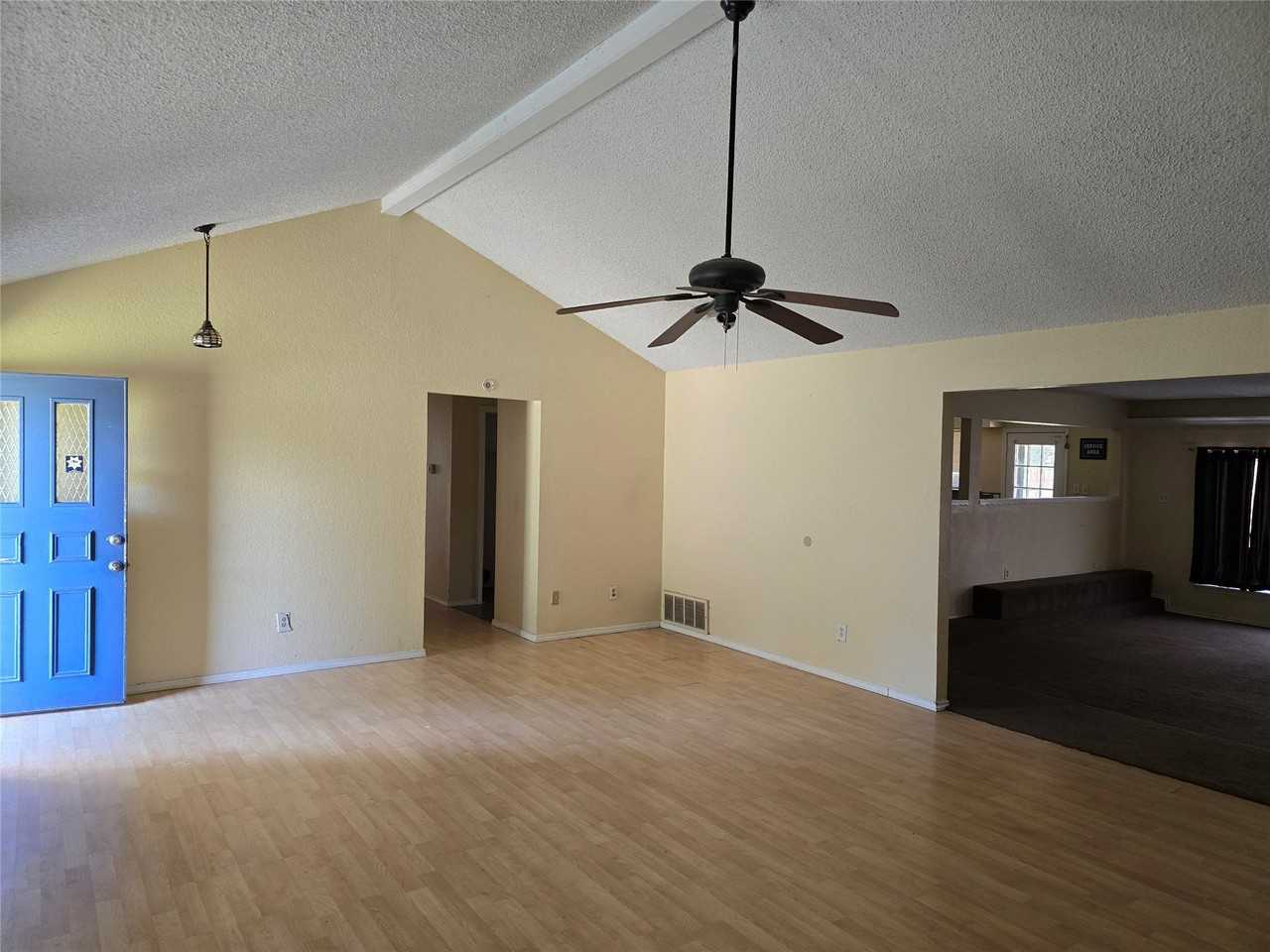 6512 High Country Trl - Photo 5 of 13
