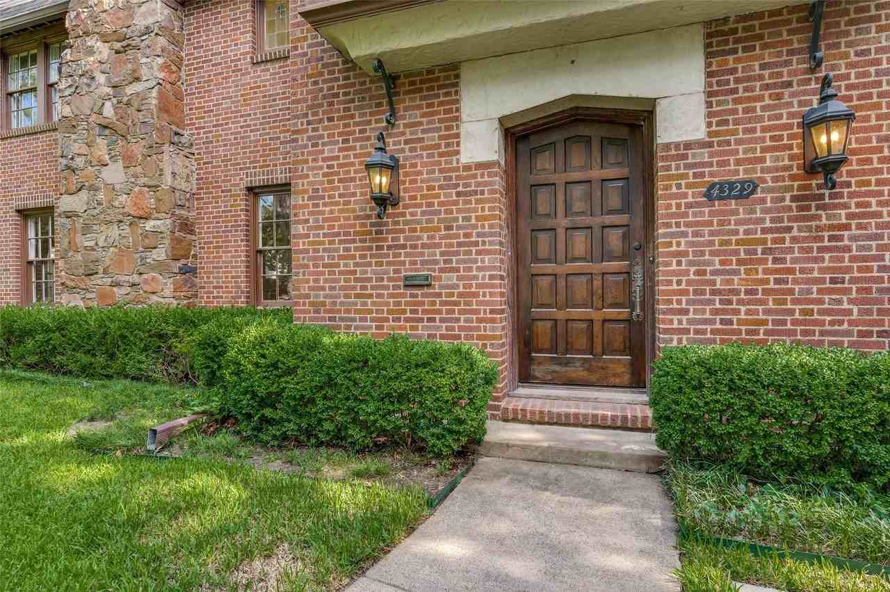 4329 Lorraine Ave - Photo 3 of 25