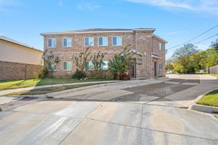 612 Meadow View Ct #101 - Photo 1 of 1