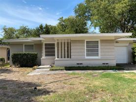 425 Bondstone Dr - Photo 1 of 1