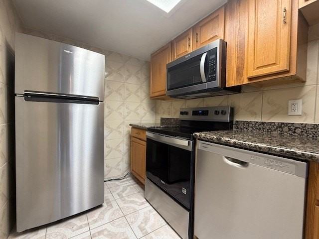 12802 Midway Rd #2016 - Photo 2 of 12