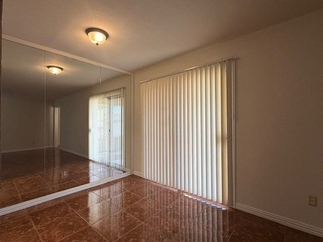 12802 Midway Rd #2016 - Photo 3 of 12