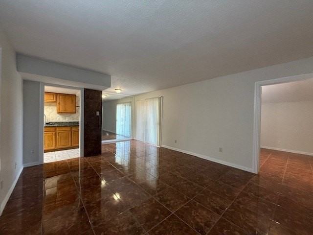12802 Midway Rd #2016 - Photo 4 of 12