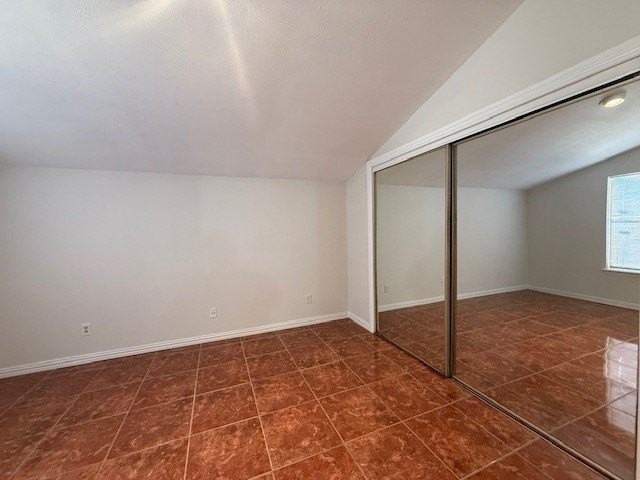 12802 Midway Rd #2016 - Photo 5 of 12