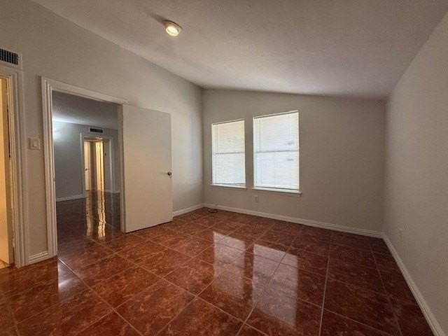 12802 Midway Rd #2016 - Photo 6 of 12