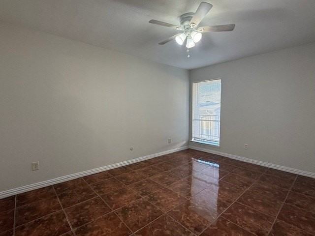 12802 Midway Rd #2016 - Photo 7 of 12