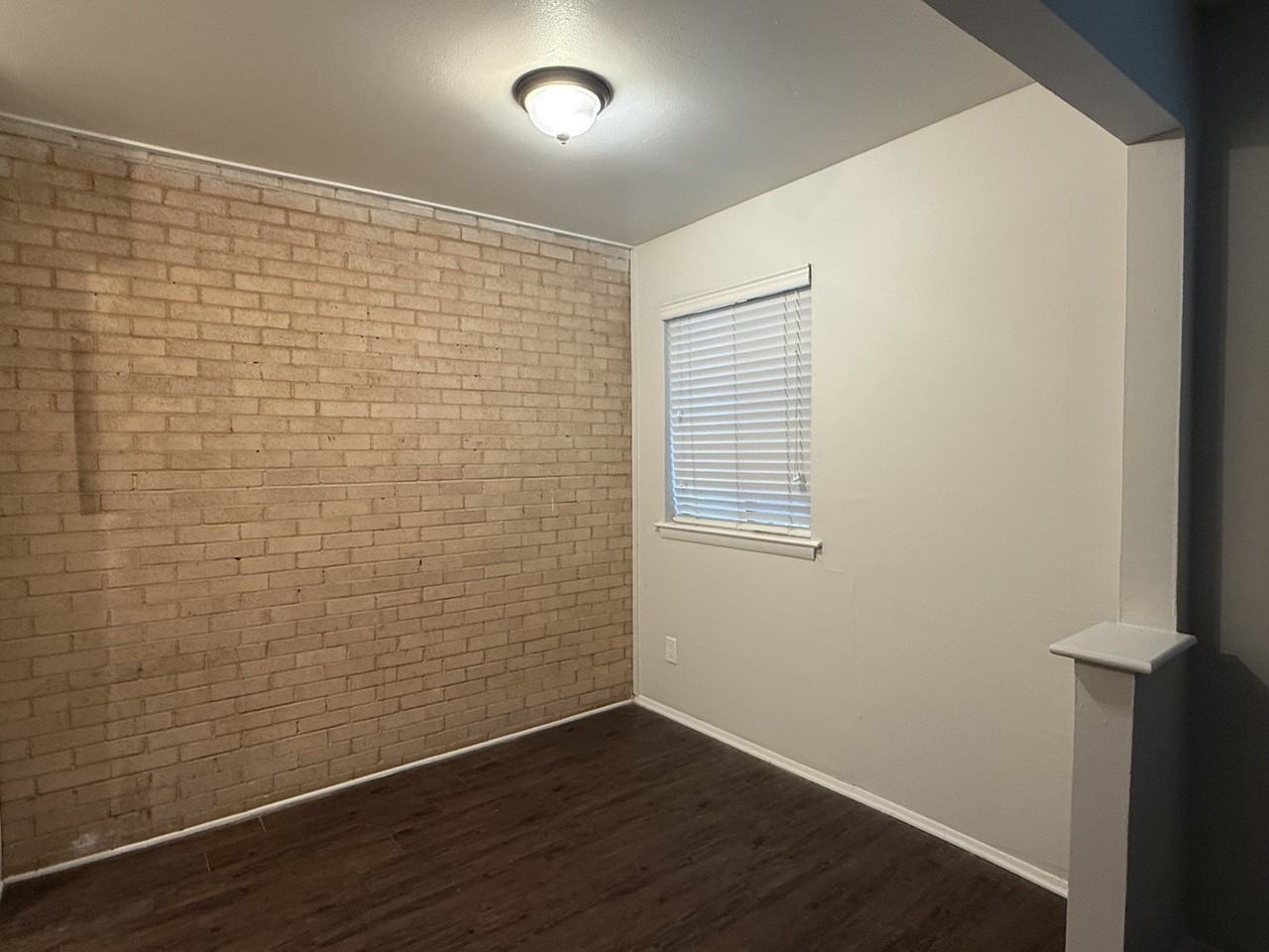 5004 Live Oak St #106 - Photo 6 of 10