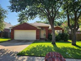 featured image of 3913 Chimney Rock Dr