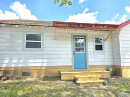 featured image of 2903 Jerome St #3