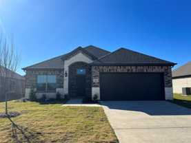 639 Comal Dr - Photo 1 of 1