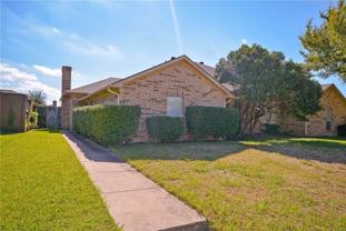 1104 Wimbledon Ln - Photo 1 of 1