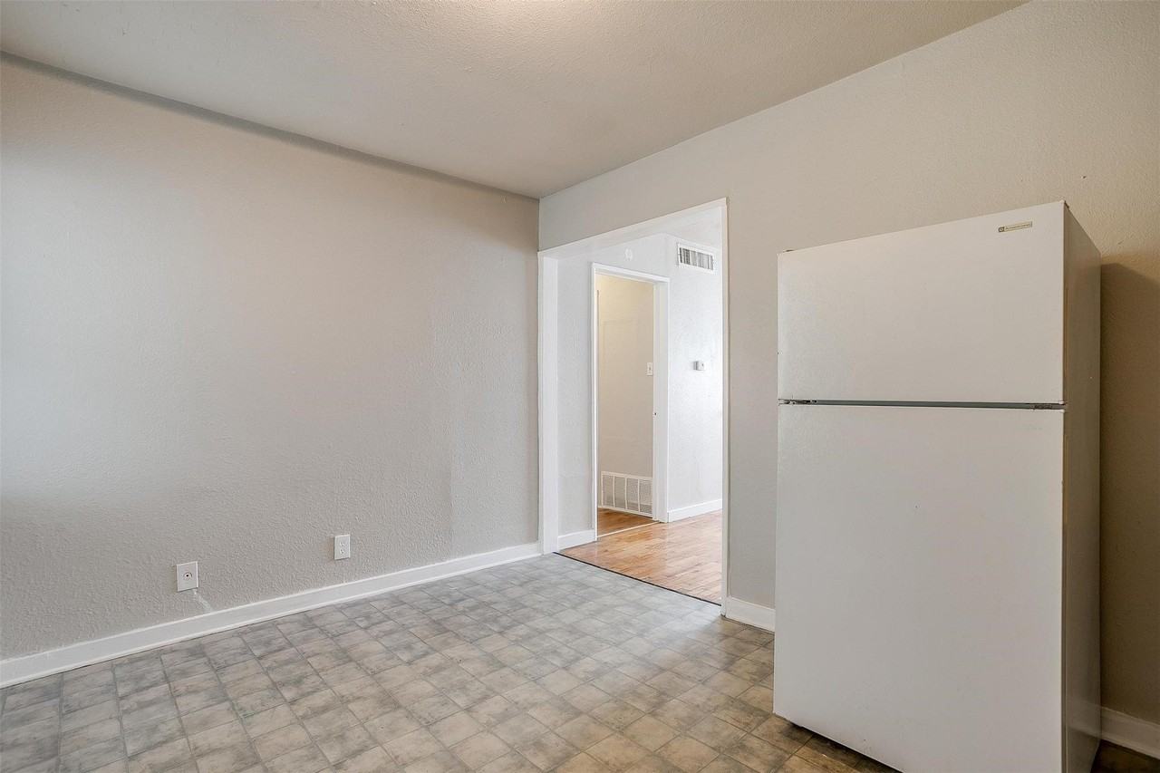 3419 S University Dr #3417C - Photo 5 of 19