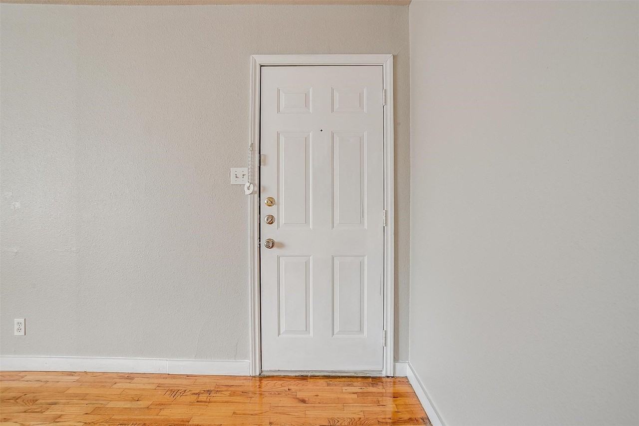 3419 S University Dr #3417C - Photo 6 of 19