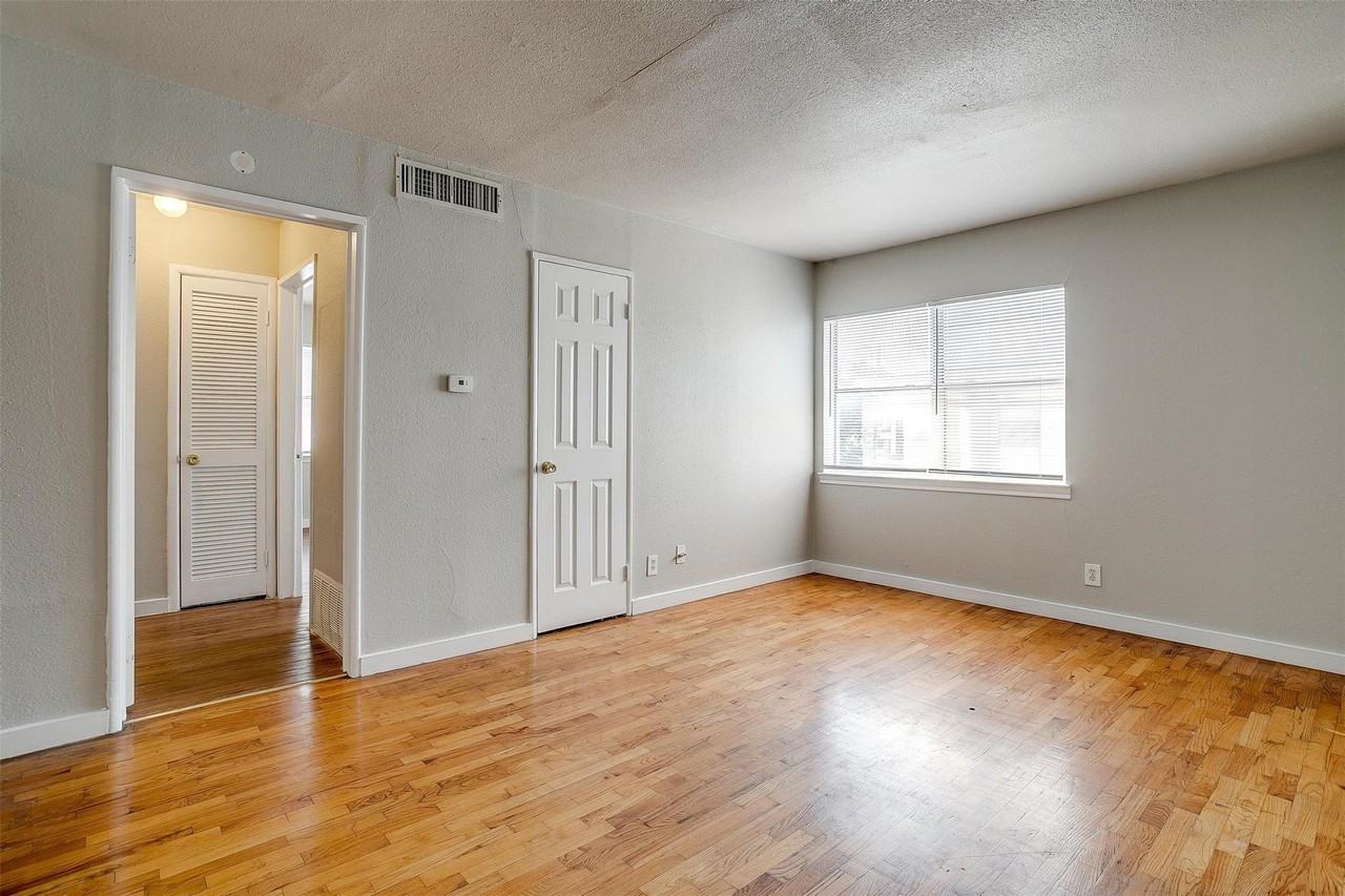 3419 S University Dr #3417C - Photo 7 of 19