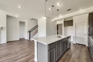 1820 Purtis Creek Dr - Photo 1 of 1