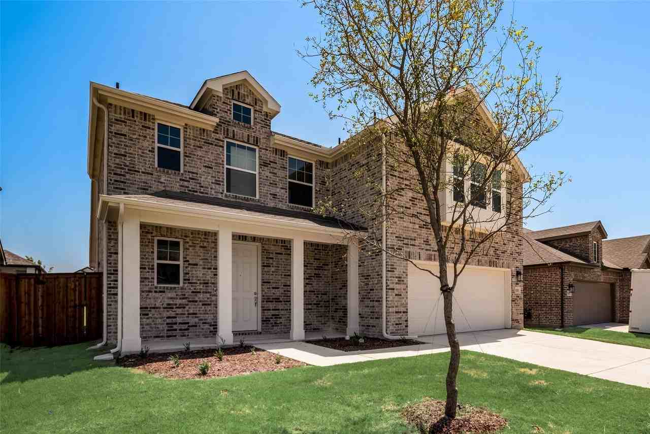 1820 Purtis Creek Dr - Photo 6 of 29