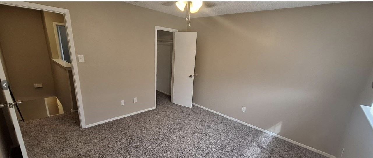 805 N Oak St #105 - Photo 7 of 10