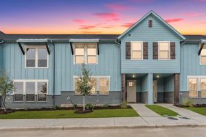 featured image of 9709 Thorncrown Ln