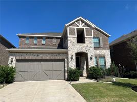 featured image of 3577 Hathaway Ct