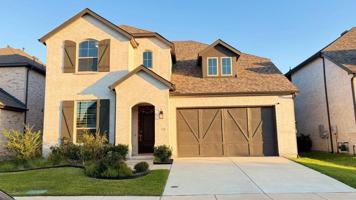 featured image of 524 Oakmoss St