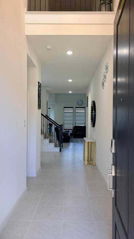 524 Oakmoss St - Photo 2 of 35