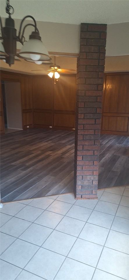 802 Crystal Creek Ln - Photo 7 of 19