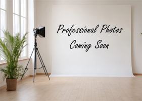 featured image of 4880 Parkview Hills Ln