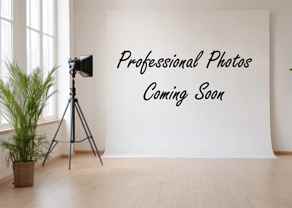 4880 Parkview Hills Ln - Photo 1 of 1