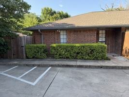featured image of 312 Hickerson St #H