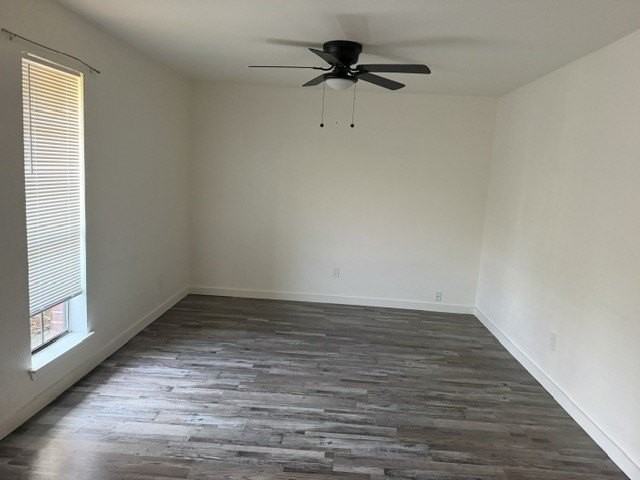 312 Hickerson St #H - Photo 2 of 6