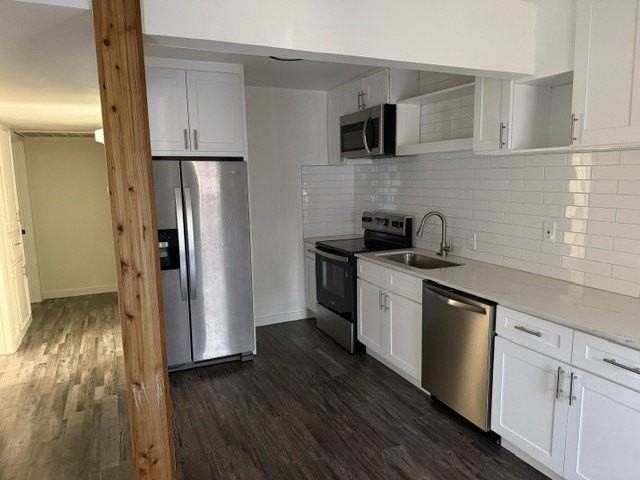312 Hickerson St #H - Photo 3 of 6