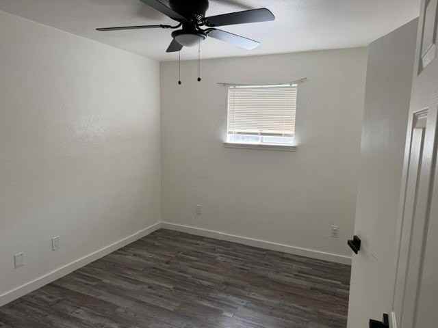312 Hickerson St #H - Photo 4 of 6