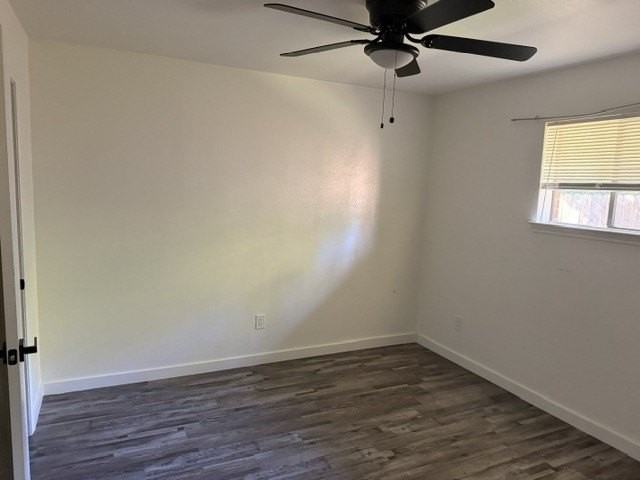 312 Hickerson St #H - Photo 5 of 6