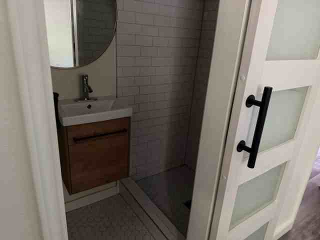 312 Hickerson St #H - Photo 6 of 6