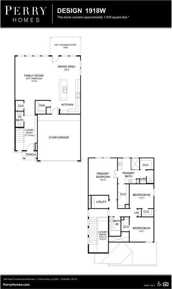 2016 Croftbank St - Photo 2 of 19