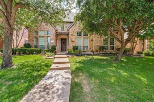 featured image of 11292 Berkeley Hall Ln