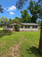 featured image of 436 E Mckinley Ave