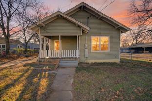 710 E Lamar St - Photo 1 of 1